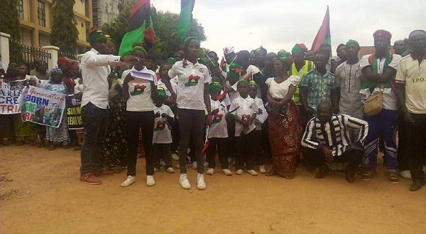 Biafra-IPOB-Anambra