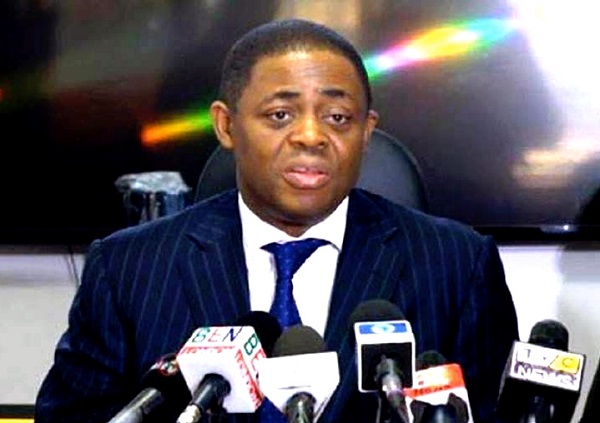 femi fani-kayode