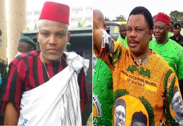 ipob replies apga