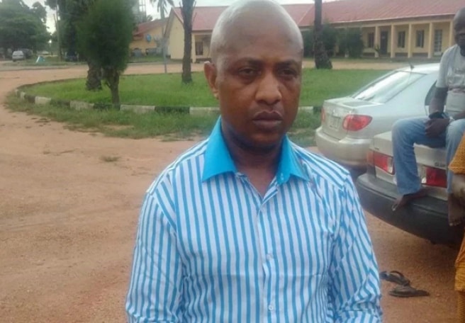 billionaire kidnapper evans