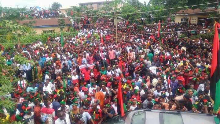 ipob