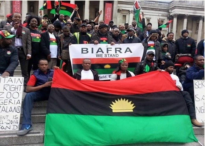 ipob