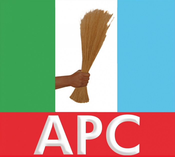 apc