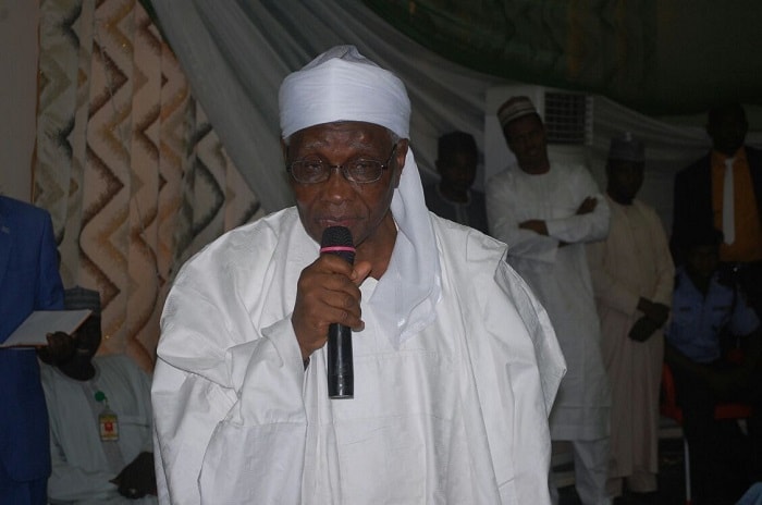 ango abdullahi