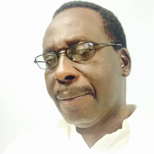 bayo oluasanmi