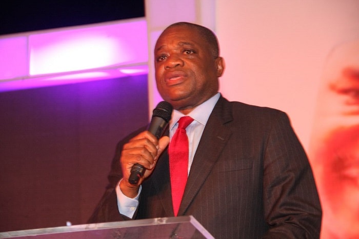 orji uzor kalu