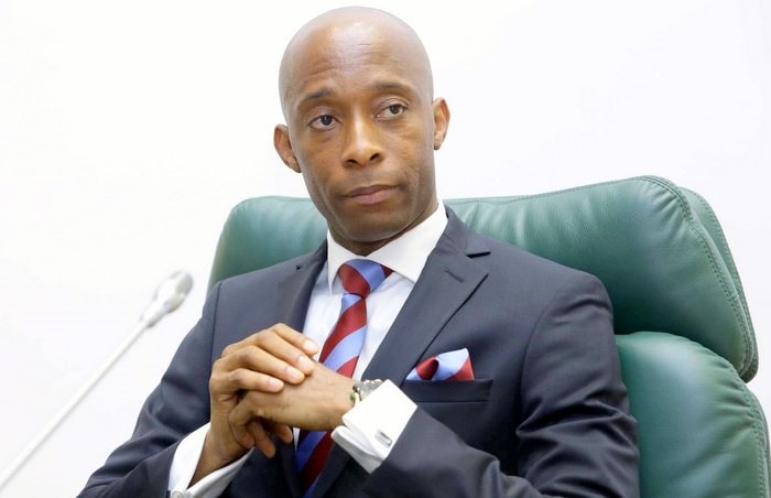 onofiok luke