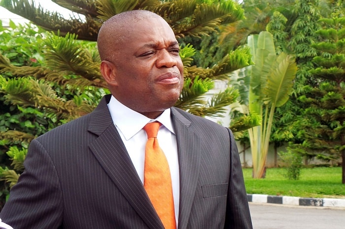 orji uzor kalu