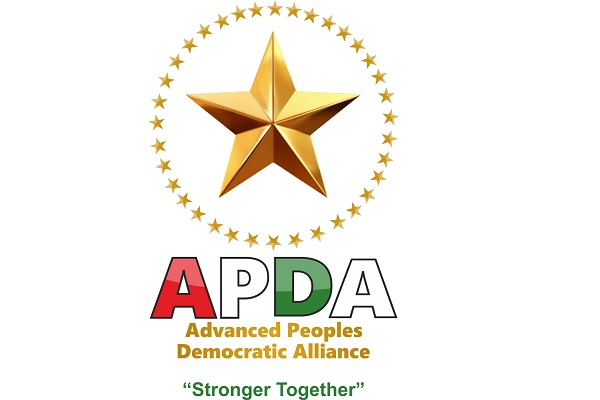 apda