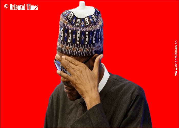 buhari