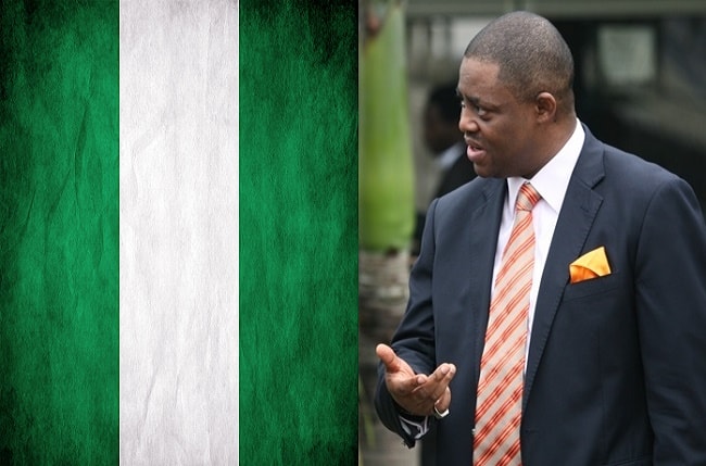 fani-kayode