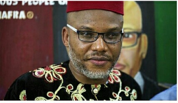 nnamdi kanu