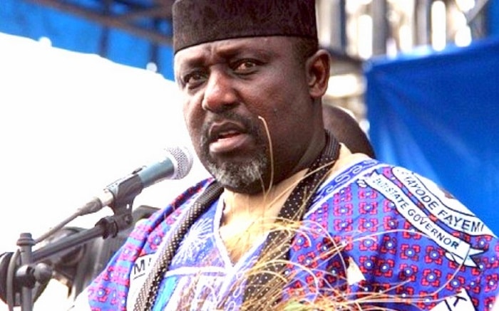 rochas okorocha