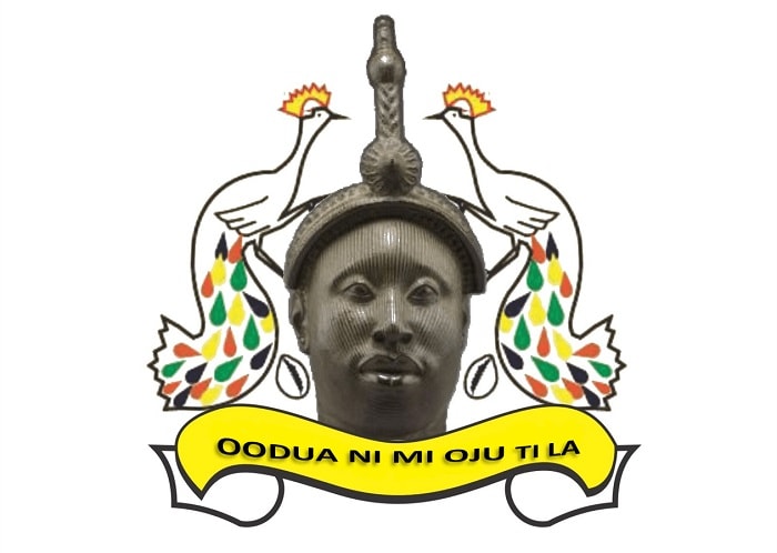 oodua coalition