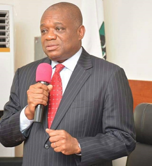 orji kalu