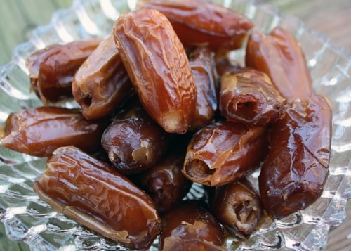 ramadan dates