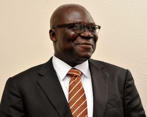 reuben abati