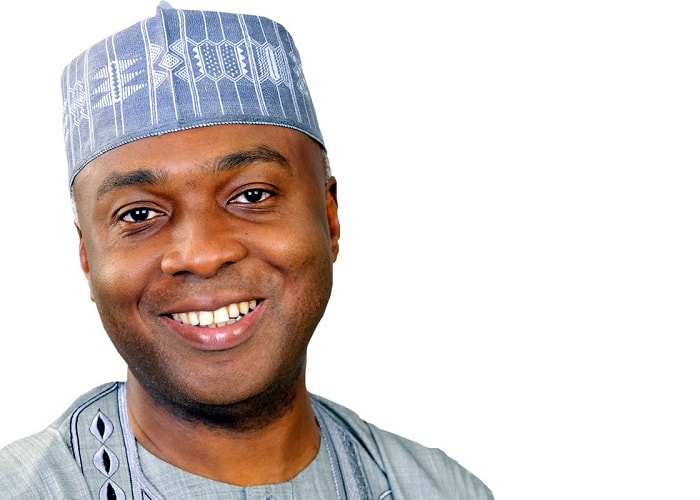 saraki