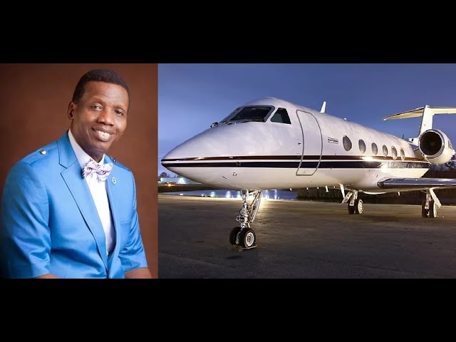 forbes-adeboye