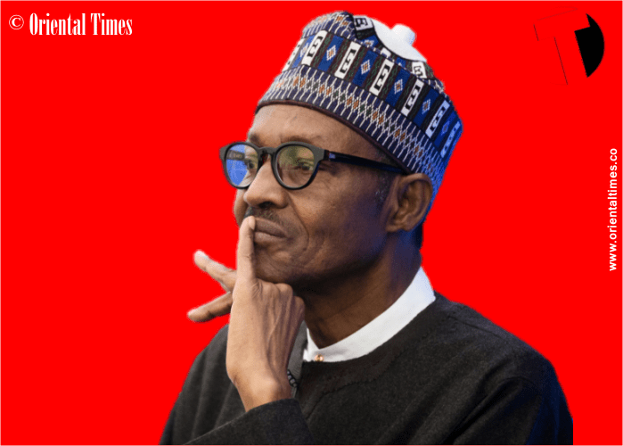 buhari