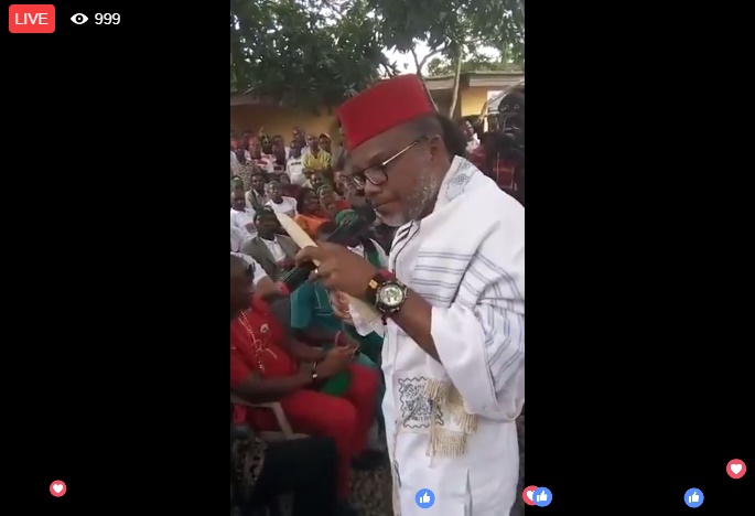 nnamdi kanu