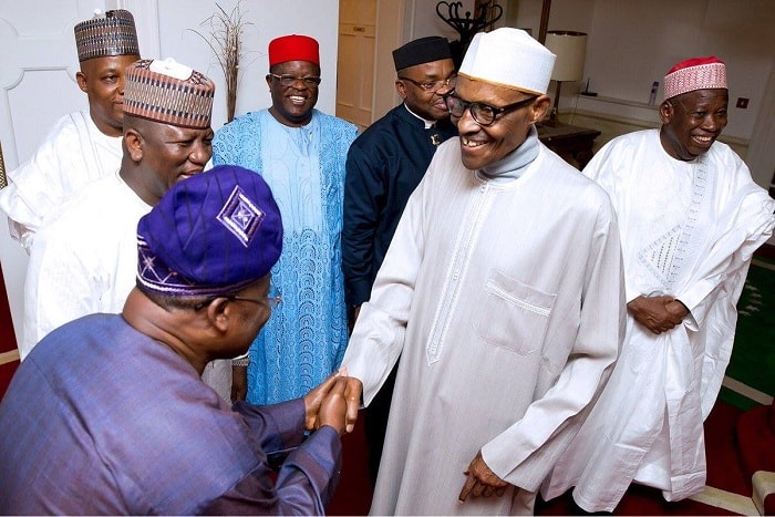 buhari-with-governors