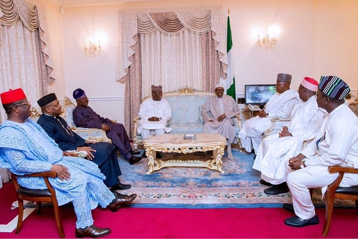 Buhari-with-governors