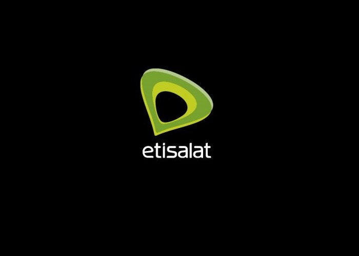 etisalat nigeria