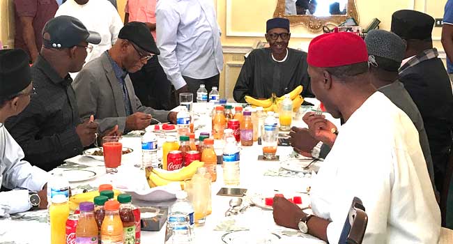 apc-governors-and-buhari