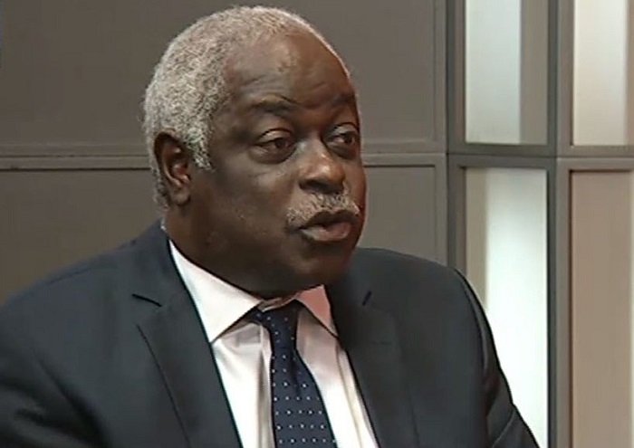 femi aribisala