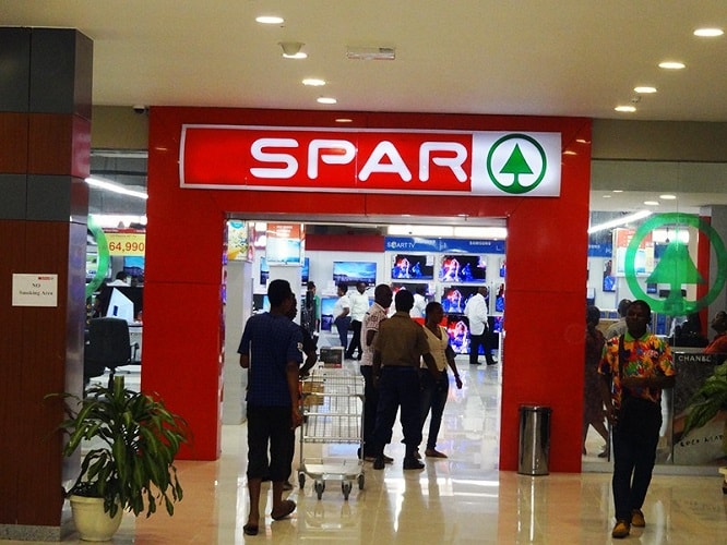 spar-efcc