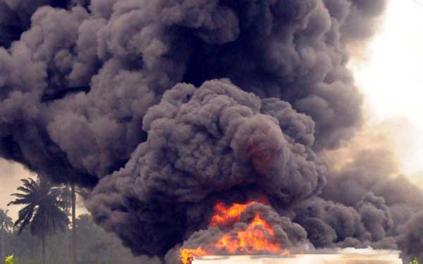 maiduguri explosions-suicide bombers