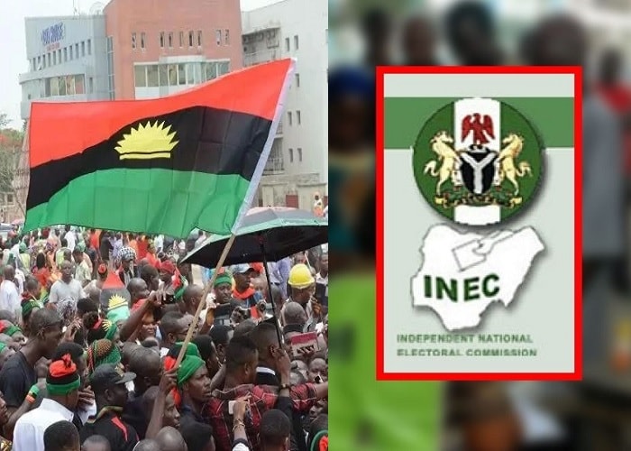 inec-ipob