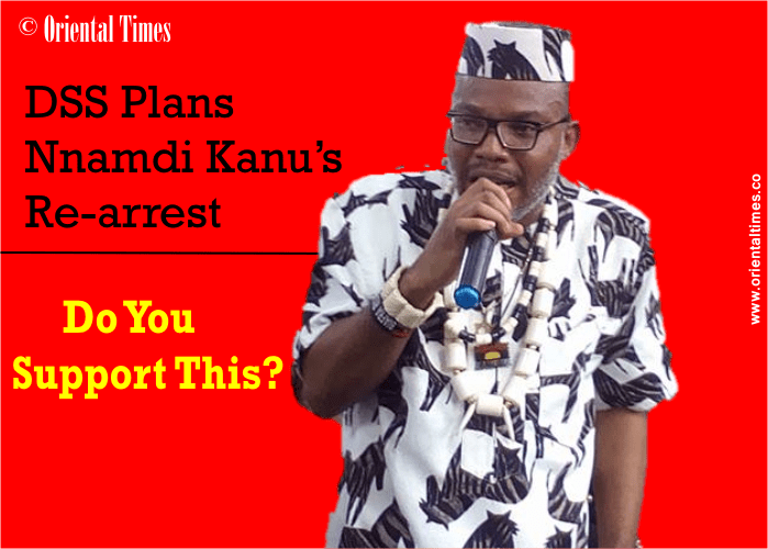 nnamdi kanu