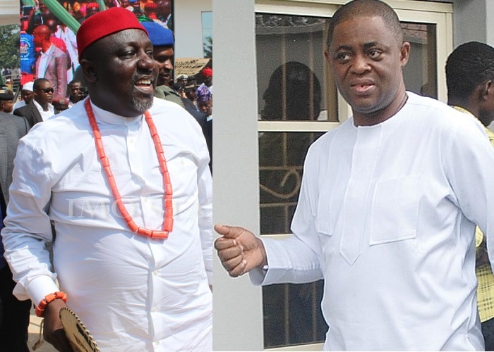 fani-kayode-and-okorocha