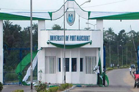 uniport