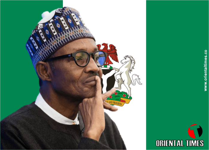 buhari