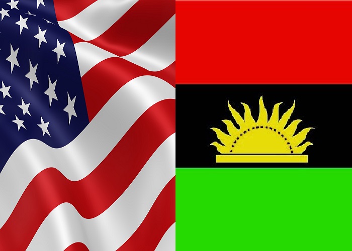 Biafra-US