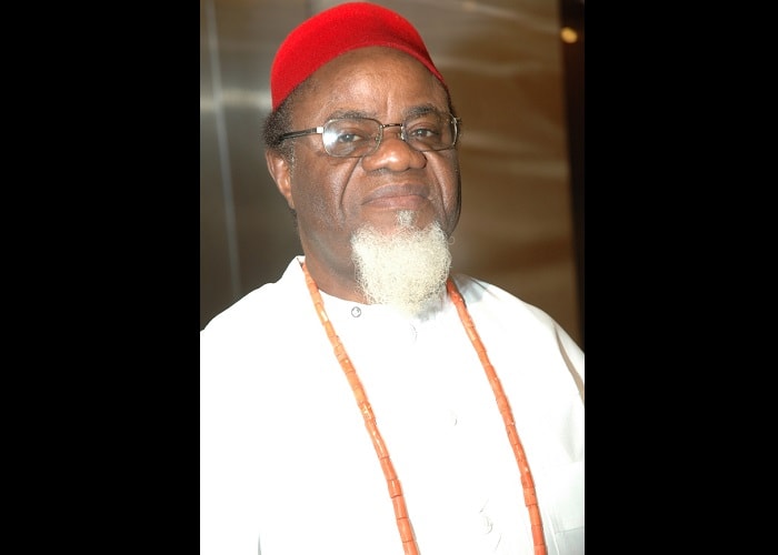 Ezeife