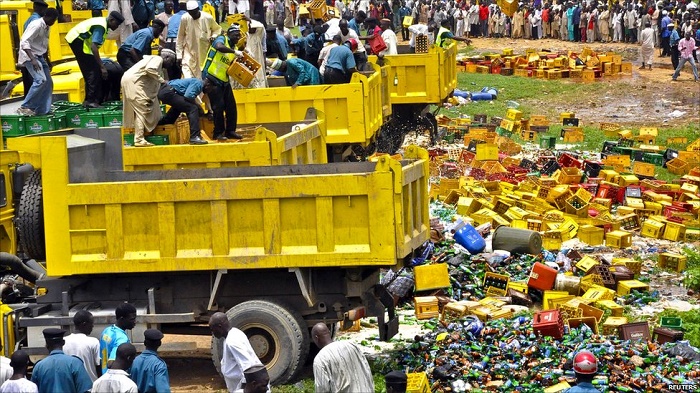 Jigawa