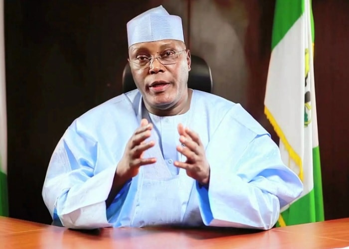 Atiku