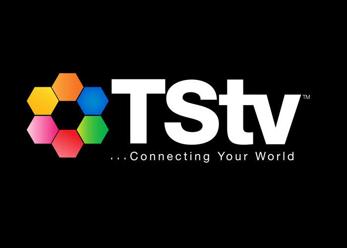 TStv Africa