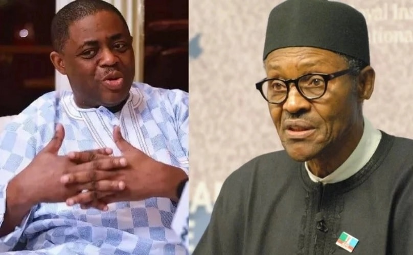 buhari-fani-kayode