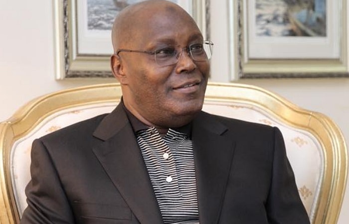 Atiku