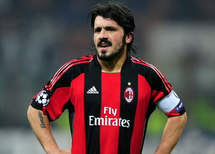 Gattuso