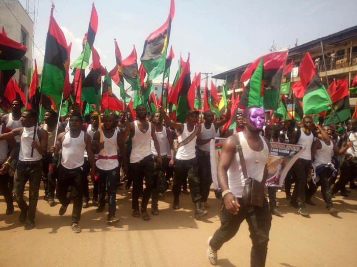 IPOB