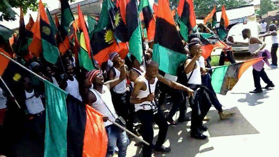 IPOB