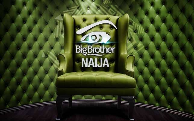 Big Brother Naija