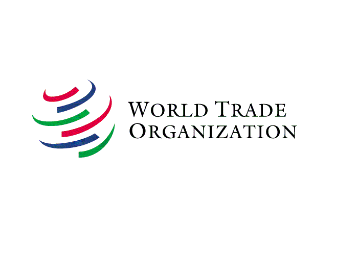 world trade organisation