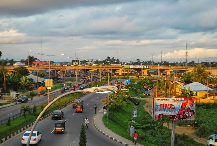 akwa ibom